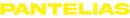 Pantelias