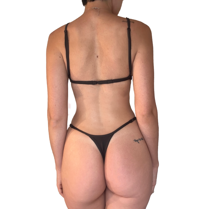 DINSKY BOTTOM