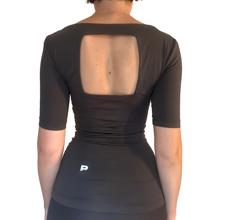SHIRT LE CADRE
