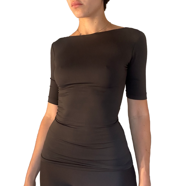 SHIRT LE CADRE