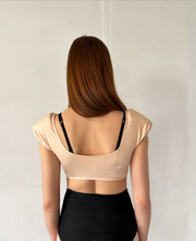 L'Epaulière BRA